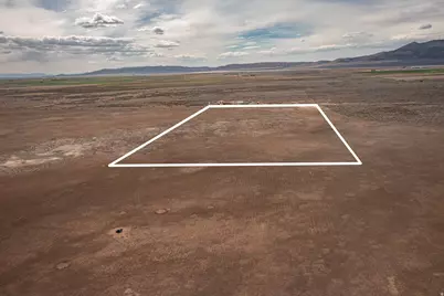 1500 N 800 W #11, Parowan, UT 84761 - Photo 14