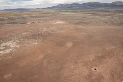 1500 N 800 W #11, Parowan, UT 84761 - Photo 56