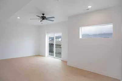 3412 N Willy Way Unit #6, Eagle Mountain, UT 84005 - Photo 4