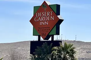 1450 S Auto Mall Dr W, Saint George, UT 84770 - Photo 1