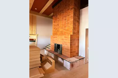 1450 S Auto Mall Dr W, Saint George, UT 84770 - Photo 10