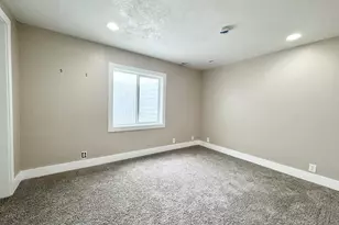 148 N 580 W, Tooele, UT 84074 - Photo 12