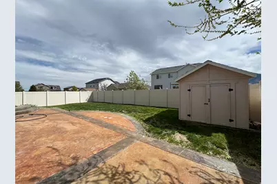 148 N 580 W, Tooele, UT 84074 - Photo 14