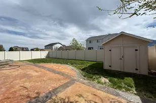 148 N 580 W, Tooele, UT 84074 - Photo 14