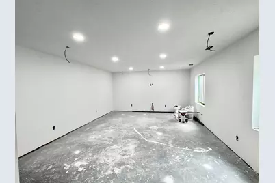 148 N 580 W, Tooele, UT 84074 - Photo 10