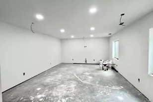 148 N 580 W, Tooele, UT 84074 - Photo 10