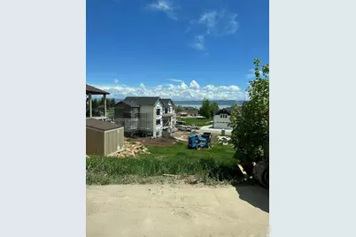 676 Lochwood Dr, Garden City, UT 84028 - Photo 4