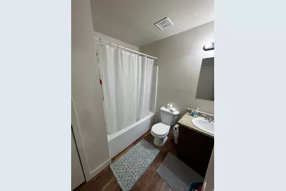 208 N 680 E, Vineyard, UT 84059 - Photo 4