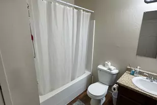 208 N 680 E, Vineyard, UT 84059 - Photo 4