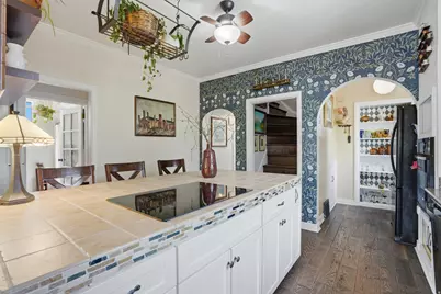 248 E 4800 S, Murray, UT 84107 - Photo 12
