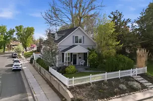 248 E 4800 S, Murray, UT 84107 - Photo 2