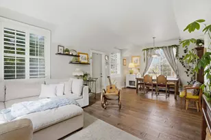 248 E 4800 S, Murray, UT 84107 - Photo 6