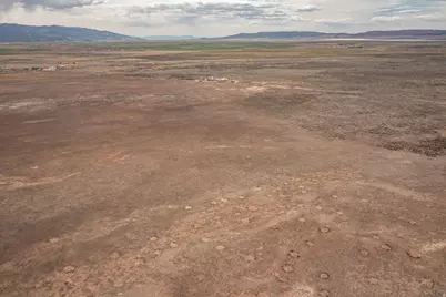 1500 N 800 W #8, Parowan, UT 84761 - Photo 54