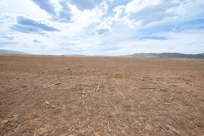1500 N 800 W #8, Parowan, UT 84761 - Photo 32
