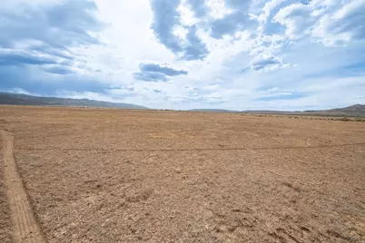 1500 N 800 W #8, Parowan, UT 84761 - Photo 26