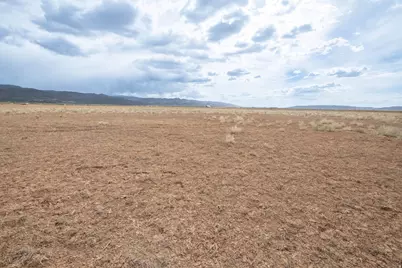 1500 N 800 W #8, Parowan, UT 84761 - Photo 20