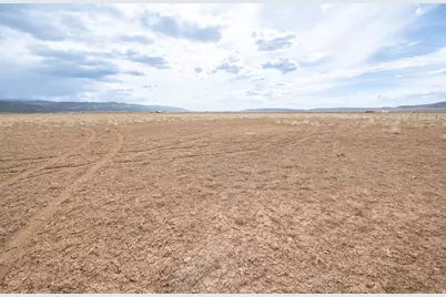 1500 N 800 W #8, Parowan, UT 84761 - Photo 48