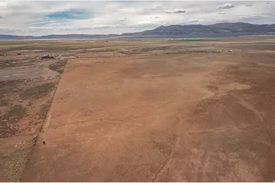 1500 N 800 W #8, Parowan, UT 84761 - Photo 6