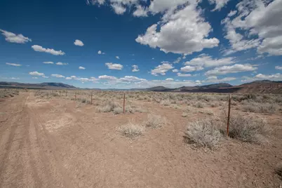 1500 N 800 W #8, Parowan, UT 84761 - Photo 22