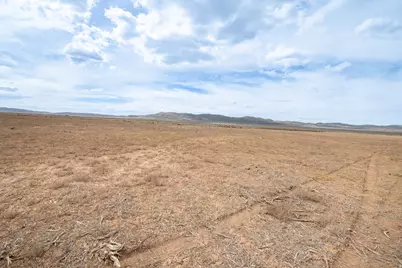 1500 N 800 W #8, Parowan, UT 84761 - Photo 28