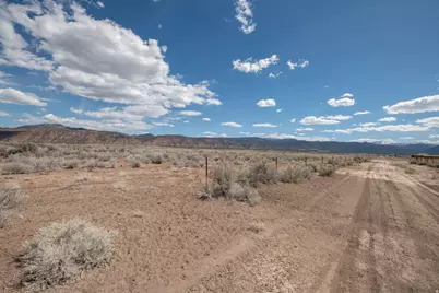 1500 N 800 W #8, Parowan, UT 84761 - Photo 20