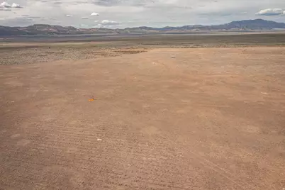 1500 N 800 W #8, Parowan, UT 84761 - Photo 62
