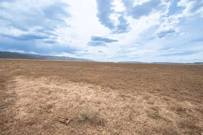 1500 N 800 W #8, Parowan, UT 84761 - Photo 30