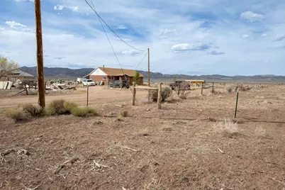 1500 N 800 W #8, Parowan, UT 84761 - Photo 30