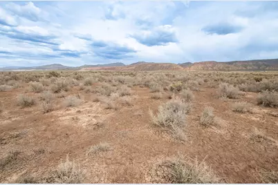 1500 N 800 W #8, Parowan, UT 84761 - Photo 42