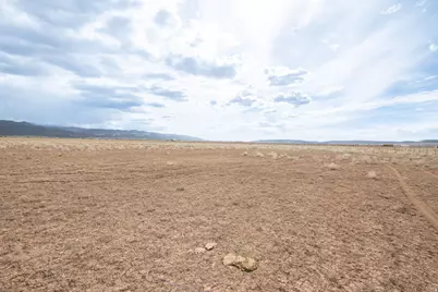 1500 N 800 W #8, Parowan, UT 84761 - Photo 50