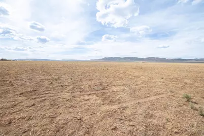 1500 N 800 W #8, Parowan, UT 84761 - Photo 38