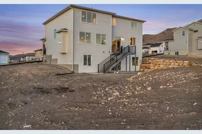 2862 E Dreyden Lane Lot #120, Eagle Mountain, UT 84005 - Photo 34