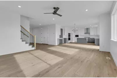 2862 E Dreyden Lane Lot #120, Eagle Mountain, UT 84005 - Photo 6