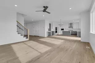 2862 E Dreyden Ln Lot, Eagle Mountain, UT 84005 - Photo 6