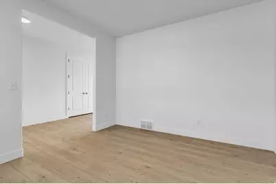 2862 E Dreyden Lane Lot #120, Eagle Mountain, UT 84005 - Photo 4