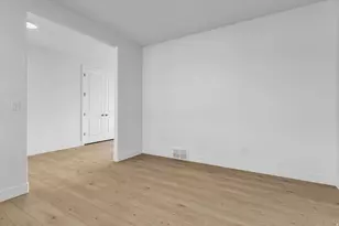 2862 E Dreyden Ln Lot, Eagle Mountain, UT 84005 - Photo 4