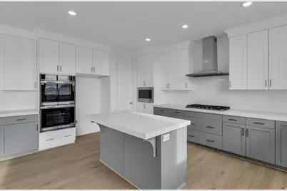 2862 E Dreyden Lane Lot #120, Eagle Mountain, UT 84005 - Photo 10