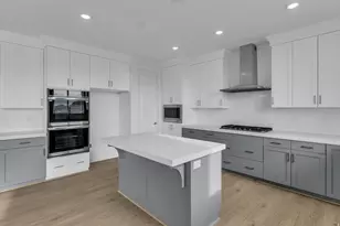 2862 E Dreyden Ln Lot, Eagle Mountain, UT 84005 - Photo 10