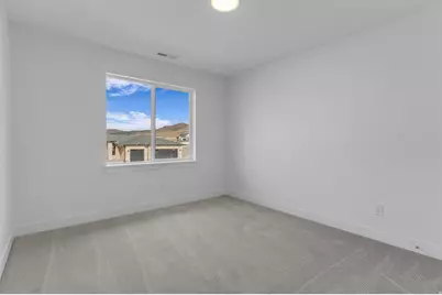 2862 E Dreyden Lane Lot #120, Eagle Mountain, UT 84005 - Photo 20