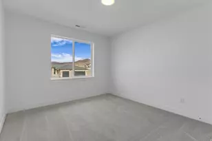 2862 E Dreyden Ln Lot, Eagle Mountain, UT 84005 - Photo 20