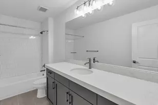 2862 E Dreyden Ln Lot, Eagle Mountain, UT 84005 - Photo 22