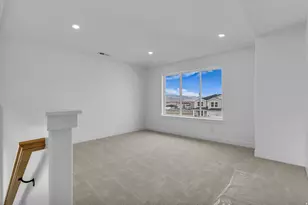 2862 E Dreyden Ln Lot, Eagle Mountain, UT 84005 - Photo 12