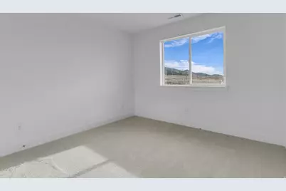 2862 E Dreyden Lane Lot #120, Eagle Mountain, UT 84005 - Photo 16