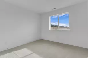 2862 E Dreyden Ln Lot, Eagle Mountain, UT 84005 - Photo 16