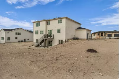 2862 E Dreyden Lane Lot #120, Eagle Mountain, UT 84005 - Photo 32