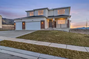 2862 E Dreyden Ln Lot, Eagle Mountain, UT 84005 - Photo 28