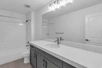 2862 E Dreyden Lane Lot #120, Eagle Mountain, UT 84005 - Photo 28