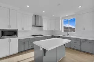 2862 E Dreyden Ln Lot, Eagle Mountain, UT 84005 - Photo 8