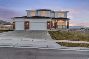 2862 E Dreyden Ln Lot, Eagle Mountain, UT 84005 - Photo 36