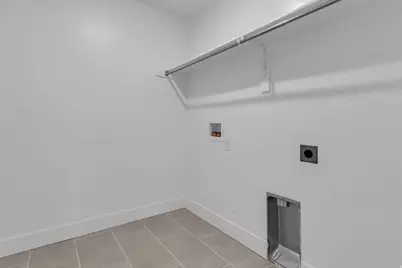 2862 E Dreyden Lane Lot #120, Eagle Mountain, UT 84005 - Photo 22